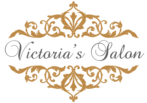 Victoria's Salon: A Full Service Hair Salon in Pleasanton, CA